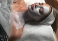 Миниатюра 13