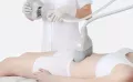 Миниатюра 16