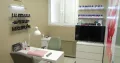 Миниатюра 18