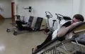 Миниатюра 8