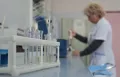 Миниатюра 9