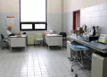 Миниатюра 10