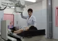 Миниатюра 12