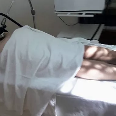 Физиотерапия и реабилитация "Physio plus".