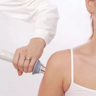Физиотерапия и реабилитация "Physio plus".