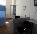 Миниатюра 7