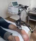 Миниатюра 9