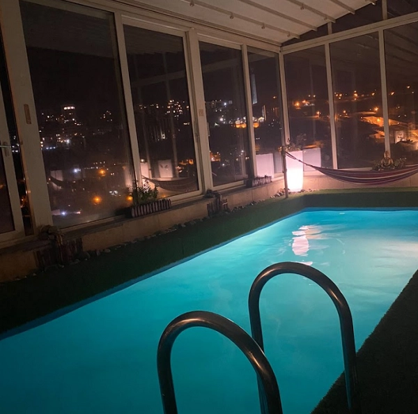Тайский массаж Thai Penthouse в Ереване: ереван, оздоровление, бассейн, Релакс, Следить за здоровьем, Тайский массаж,