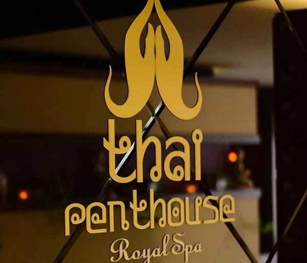 Тайский массаж Thai Penthouse в Ереване: ереван, оздоровление, бассейн, Релакс, Следить за здоровьем, Тайский массаж,