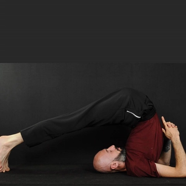Студия йоги в Ереване Samadhi Yoga Studio в Ереване: ереван, студия, медитация, лекции, Йога, Следить за здоровьем,