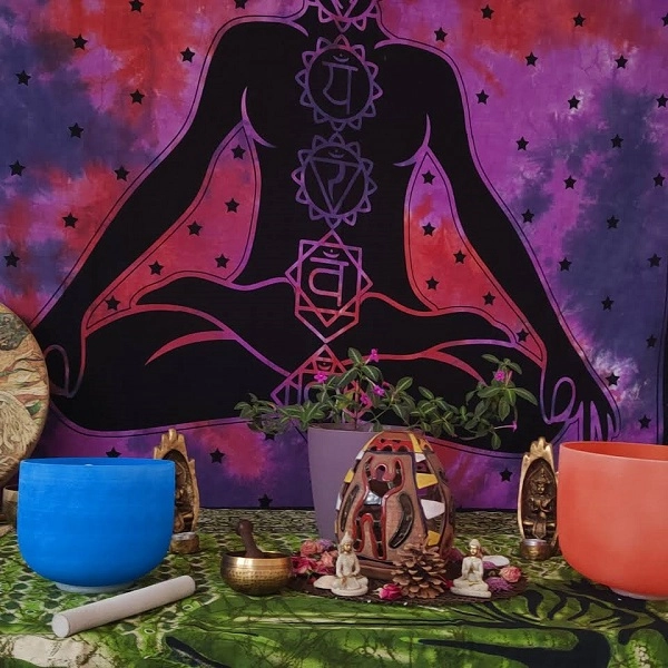 Студия йоги в Ереване Samadhi Yoga Studio в Ереване: ереван, студия, медитация, лекции, Йога, Следить за здоровьем,