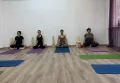 Миниатюра 9