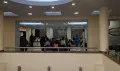 Миниатюра 8