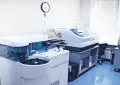 Миниатюра 11