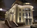 Миниатюра 4
