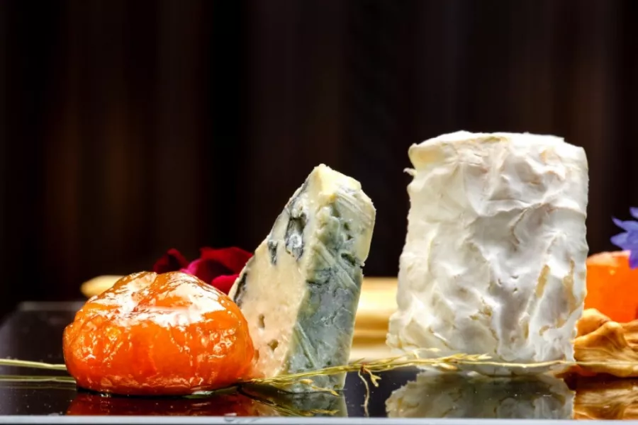 BambooBar в Москва Сити в Москве: Паназиатская кухня, Летняя веранда, Семейное кафе, Детское меню, Караоке, Живая музыка, Доставка еды, Когда скучно,
