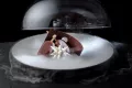 Миниатюра 15