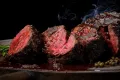 Миниатюра 16