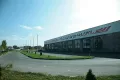Миниатюра 14