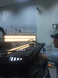 Миниатюра 6