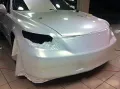 Миниатюра 10