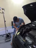 Миниатюра 11