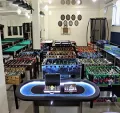 Миниатюра 7