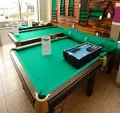 Миниатюра 10