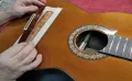 Миниатюра 8