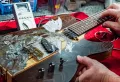 Миниатюра 9