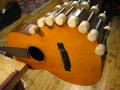 Миниатюра 11