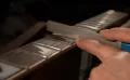 Миниатюра 13
