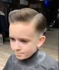 Миниатюра 10