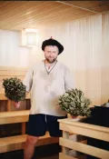 Миниатюра 9