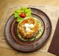 Миниатюра 11