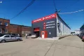 Миниатюра 6