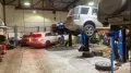 Миниатюра 7