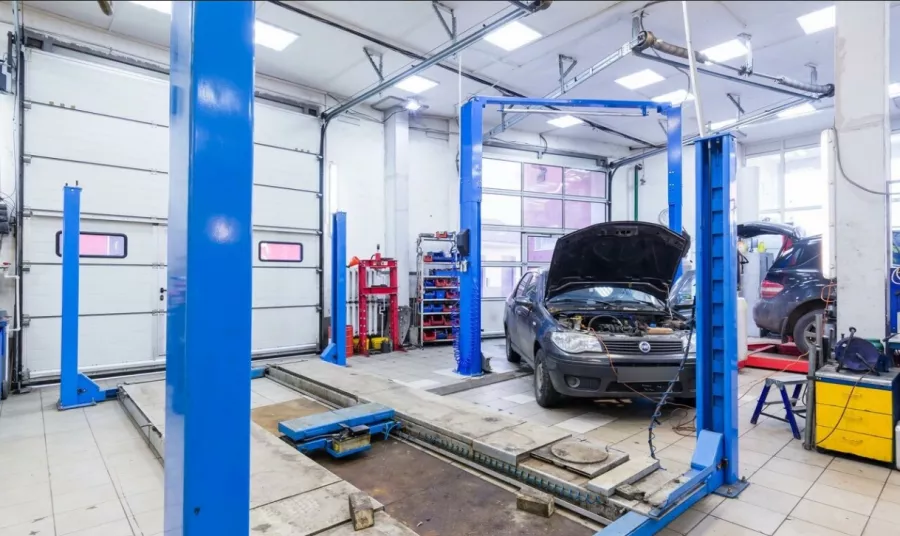 Автосервис Техцентр50 в Видном: Автомойка, Автозапчасти, Технический Осмотр, Диагностика, Ремонт Ходовой Части, Услуги Эвакуатора, Компьютерный Сход-развал, Ремонт и Тюнинг выхлопной системы, Кузовной и Малярный ремонт, Промывка Инжектора, Ремонт Двигателя, Балансировка,
