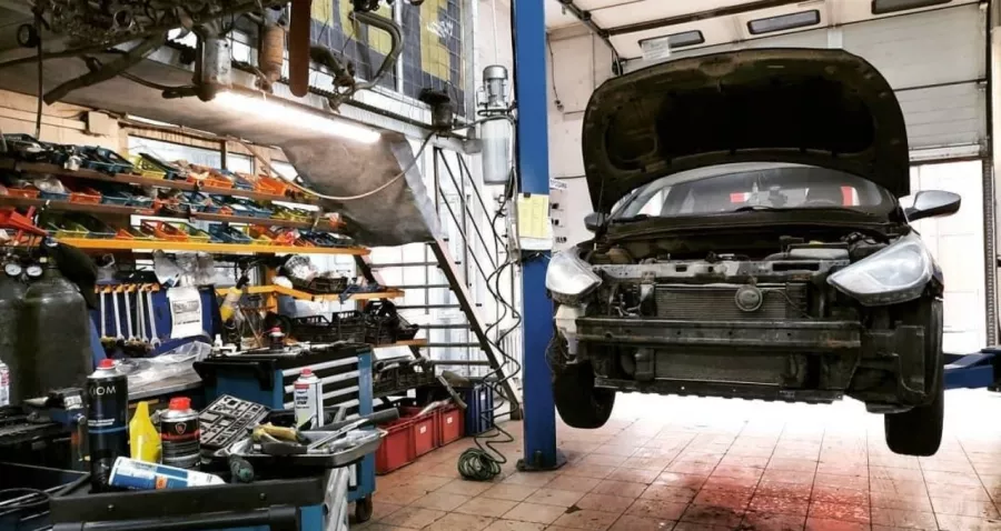 Автосервис Техцентр50 в Видном: Автомойка, Автозапчасти, Технический Осмотр, Диагностика, Ремонт Ходовой Части, Услуги Эвакуатора, Компьютерный Сход-развал, Ремонт и Тюнинг выхлопной системы, Кузовной и Малярный ремонт, Промывка Инжектора, Ремонт Двигателя, Балансировка,