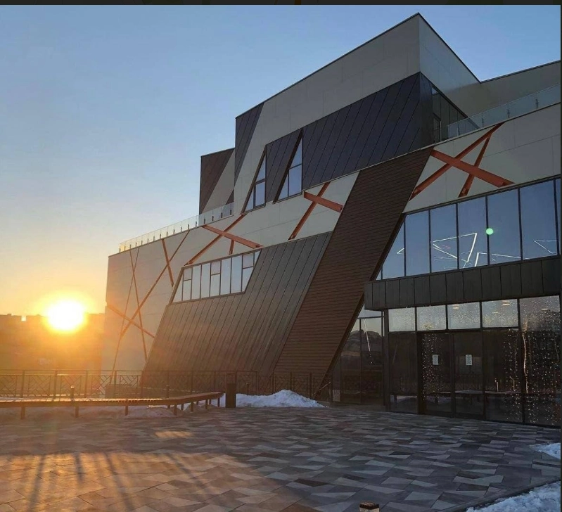 Фитнес-клуб Премьер в Видном: Тренажерный Зал, Легкий пар, Хаммам, Групповые Тренировки, Детские Тренировки, Единоборства, Кафе, SPA,