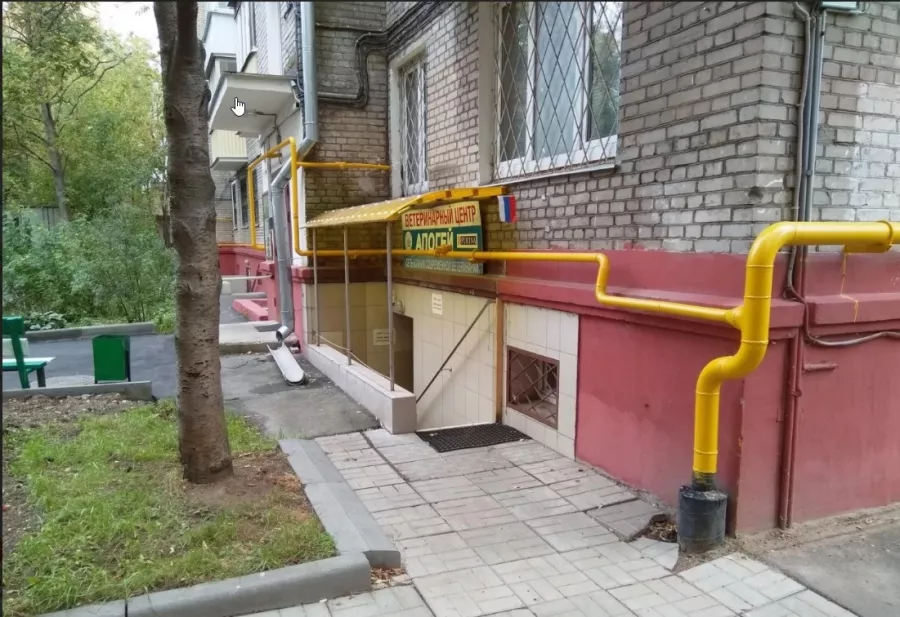 Ветеринарная клиника Апогей в Москве: Ветклиника, Ветеринарная лаборатория, Ветеринарная аптека, Груминг, Ветеринарная стоматология, Зоотовары, Выездные ветеринарные службы,