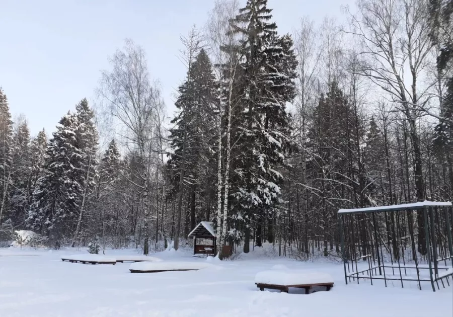 Рыболовный клуб Клевое место в Москве: Рыбалка, Чилим, Рыба, Рыболовный Клуб,