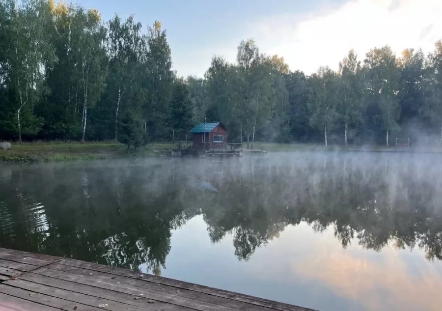 Рыболовный клуб Клевое место в Москве: Рыбалка, Чилим, Рыба, Рыболовный Клуб,