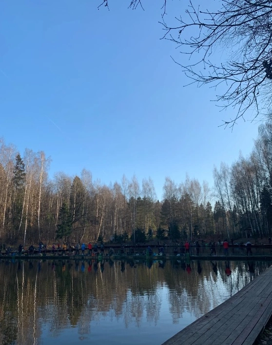 Рыболовный клуб Клевое место в Москве: Рыбалка, Чилим, Рыба, Рыболовный Клуб,