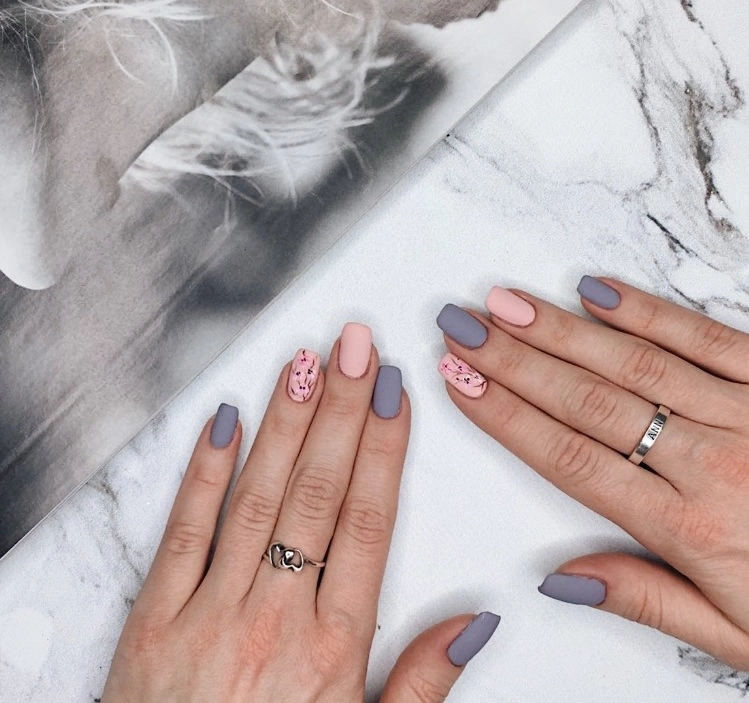 Студия маникюра NailMaker Bar в Москве: Ногти, Маникюр, Педикюр, Ресницы, Брови, Красота,