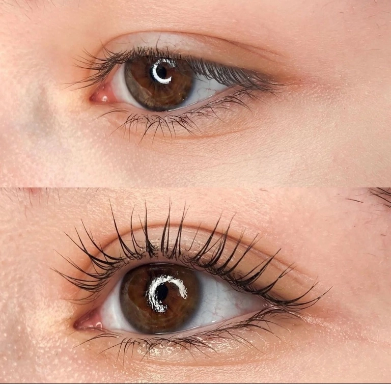 Студия маникюра NailMaker Bar в Москве: Ногти, Маникюр, Педикюр, Ресницы, Брови, Красота,