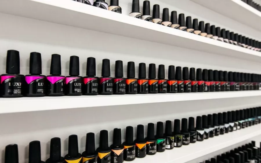 Студия маникюра NailMaker Bar в Москве: Ногти, Маникюр, Педикюр, Ресницы, Брови, Красота,