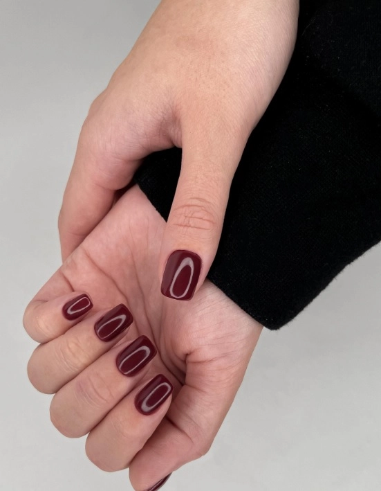 Студия маникюра NailMaker Bar в Москве: Ногти, Маникюр, Педикюр, Ресницы, Брови, Красота,