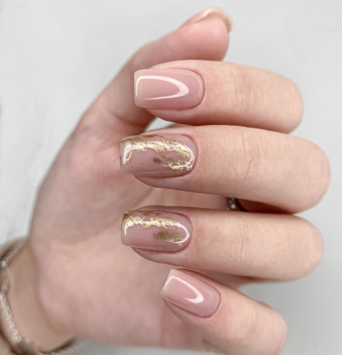 Студия маникюра NailMaker Bar в Москве: Ногти, Маникюр, Педикюр, Ресницы, Брови, Красота,