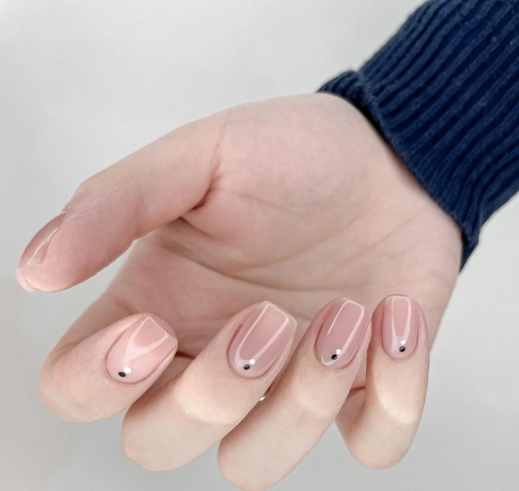 Студия маникюра NailMaker Bar в Москве: Ногти, Маникюр, Педикюр, Ресницы, Брови, Красота,